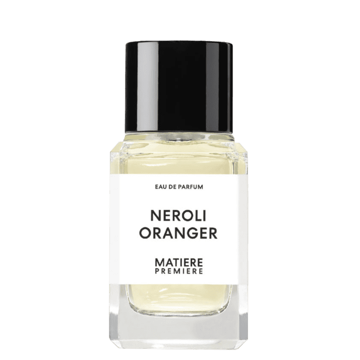MATIERE PREMIERE NEROLI ORANGER 3 MATIERE PREMIERE NEROLI ORANGER