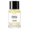 MATIERE PREMIERE FRENCH FLOWER 1 packshot french flower 1 1 1 parfumerieluxofficiel parfum prix maroc