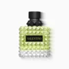 VALENTINO DONNA BORN IN ROMA GREEN STRAVAGANZA 2 valentino donna born in roma green stravaganza parfum femme