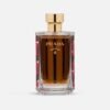 prada la femme absolu edp women s fragrance kuwait klinq 8435137793259 20946842026147 nhmnc9hkes5s7uwl 500x500 1 1 parfumerieluxofficiel parfum prix maroc