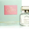 Antonio Banderas Queen of Seduction parfum femme original au Maroc flacon officiel