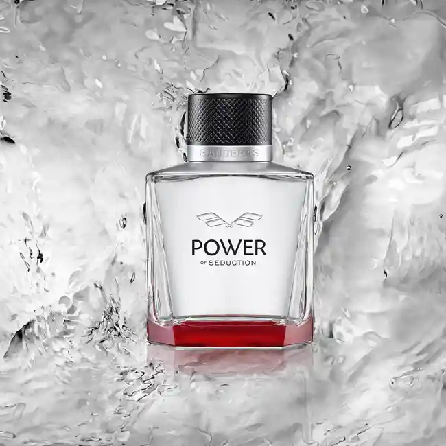 ANTONIO BANDERAS POWER OF SEDUCTION 7 ANTONIO BANDERAS POWER OF SEDUCTION – Image 5