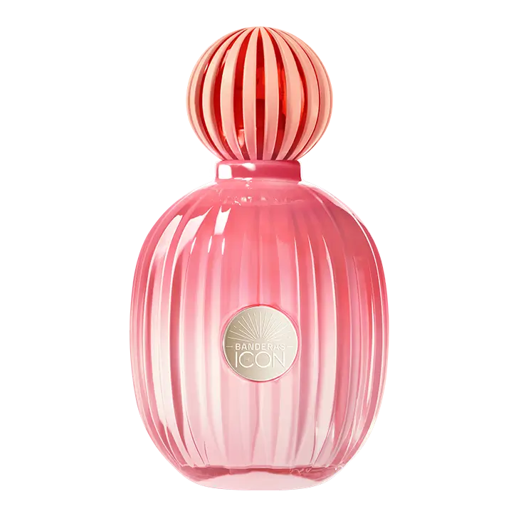 ANTONIO BANDERAS THE ICON SPLENDID 3 Antonio Banderas The Icon Splendid parfum homme original au Maroc flacon officiel