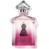 GUERLAIN LA PETITE ROBE NOIRE MA ROBE HIPPIE-CHIC LÉGÈRE 2 GUERLAIN LA PETITE ROBE NOIRE MA ROBE HIPPIE-CHIC LÉGÈRE parfum femme original Maroc