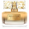 GIVENCHY DAHLIA DIVIN LE NECTAR DE PARFUM 2 Dahlia Divin Le Nectar de Parfum Givenchy parfum femme original meilleur prix maroc
