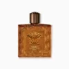 Versace Eros Najim Parfum Homme Original 100ml au Maroc
