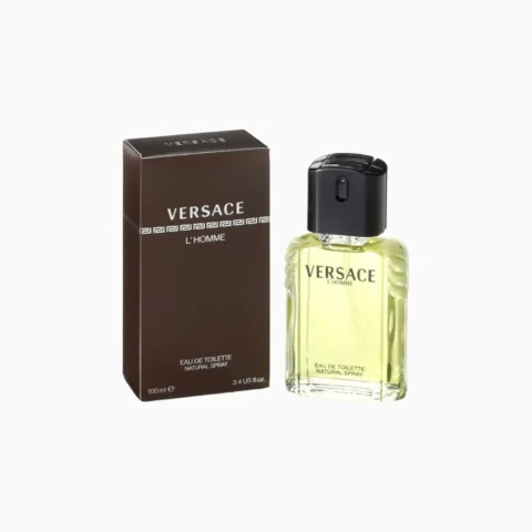 versace l’homme parfum homme original