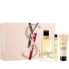 yves saint laurent libre edp 90ml edp 10ml baume de parfum corps 50ml coffret 1 1 parfumerieluxofficiel parfum prix maroc