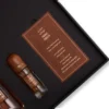 VINTAGE TOBACCO IBRAQ PRIX MAROC