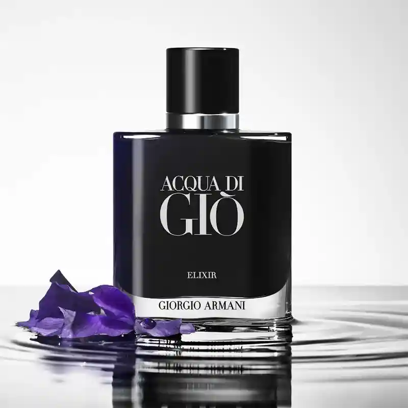 ARMANI ACQUA DI GIÒ ELIXIR 6 giorgio armani acqua di gio elixir maroc