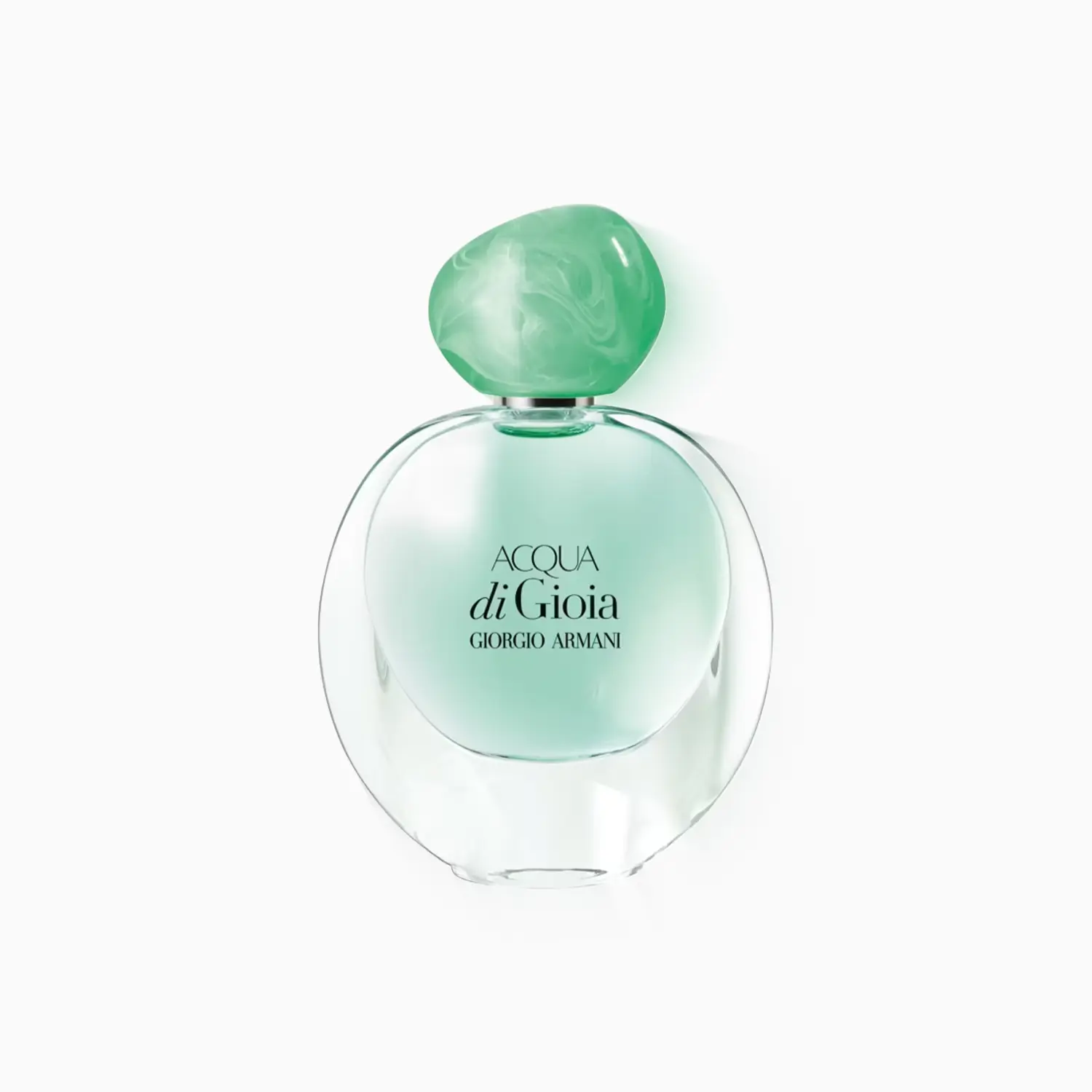 ACQUA DI GIOIA GIORGIO ARMANI 3 Acqua di Gioia Giorgio Armani parfum femme original meilleur prix maroc