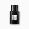 armani code elixir 2025 flacon parfum homme
