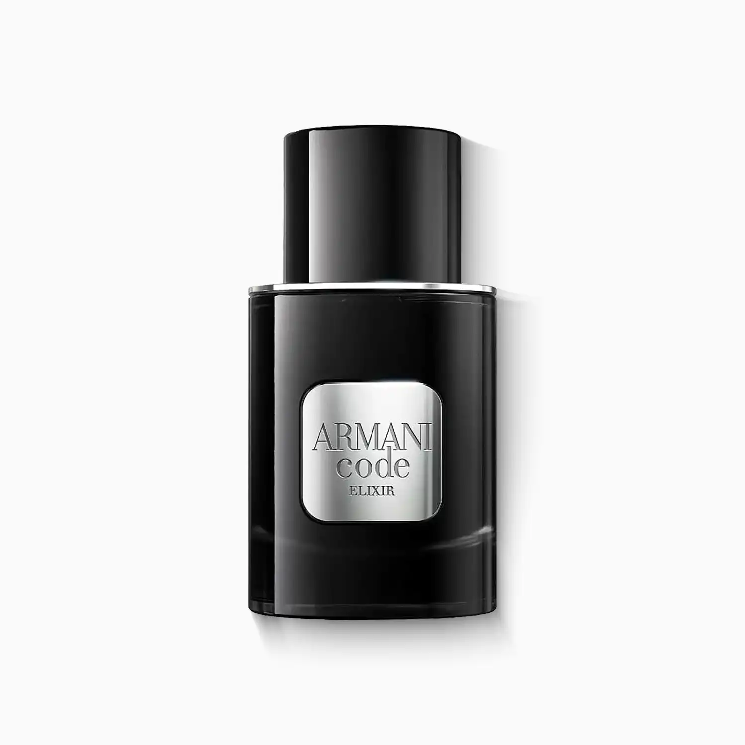 ARMANI CODE ELIXIR 2025 3 armani code elixir 2025 flacon parfum homme
