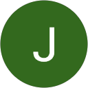 Jad VV profile picture