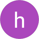hiba boukhsain profile picture