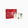 COFFRET ARMANI ACQUA DI GIO 1 coffret armani acqua di gio parfum homme