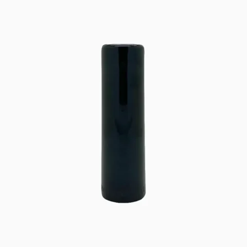 emporio armani night maroc style