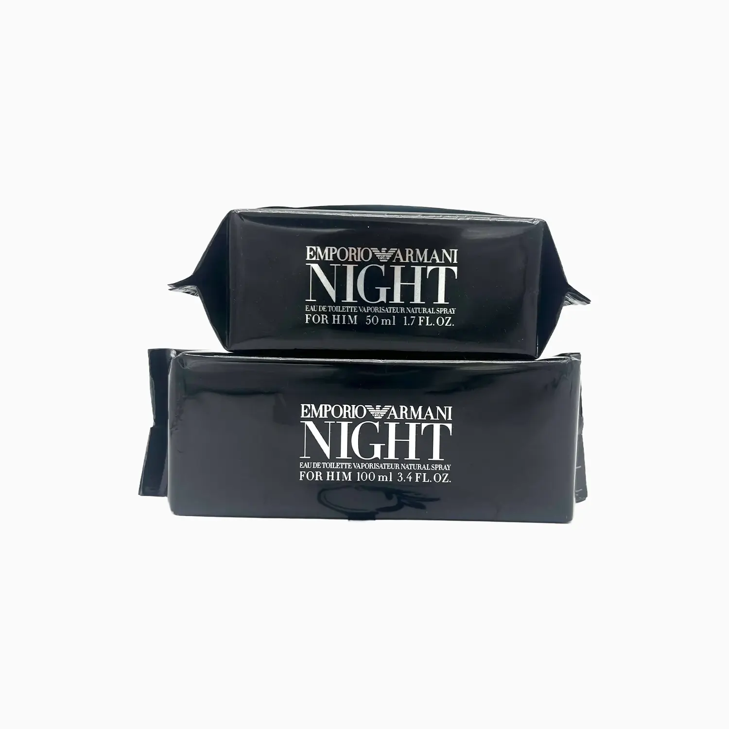 EMPORIO ARMANI NIGHT FOR HIM 5 emporio armani night packaging