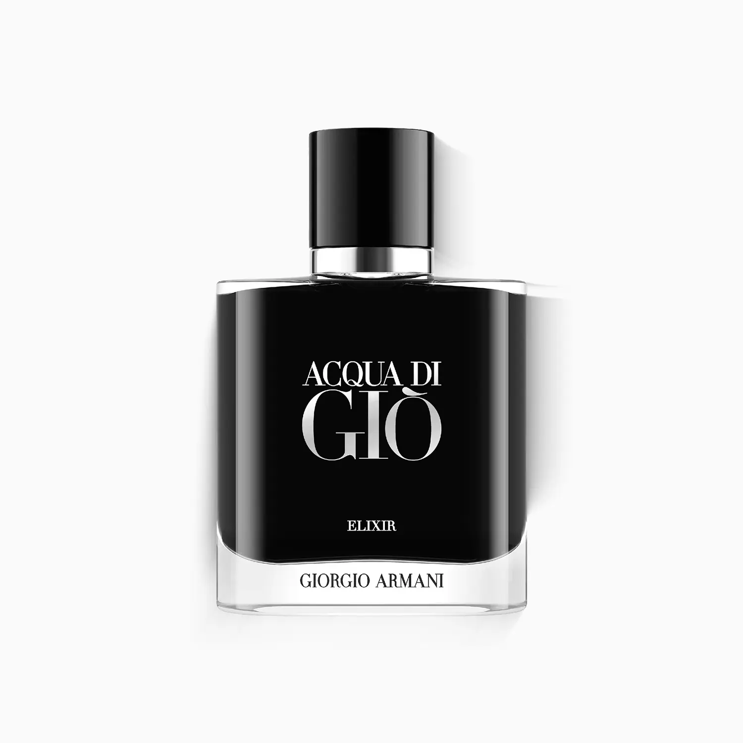 ARMANI ACQUA DI GIÒ ELIXIR 3 armani acqua di gio elixir parfum homme