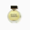 IDÔLE D’ARMANI FEMME 1 IDÔLE D’ARMANI FEMME