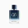 Acqua di Gio Profondo Eau de Parfum homme original Maroc