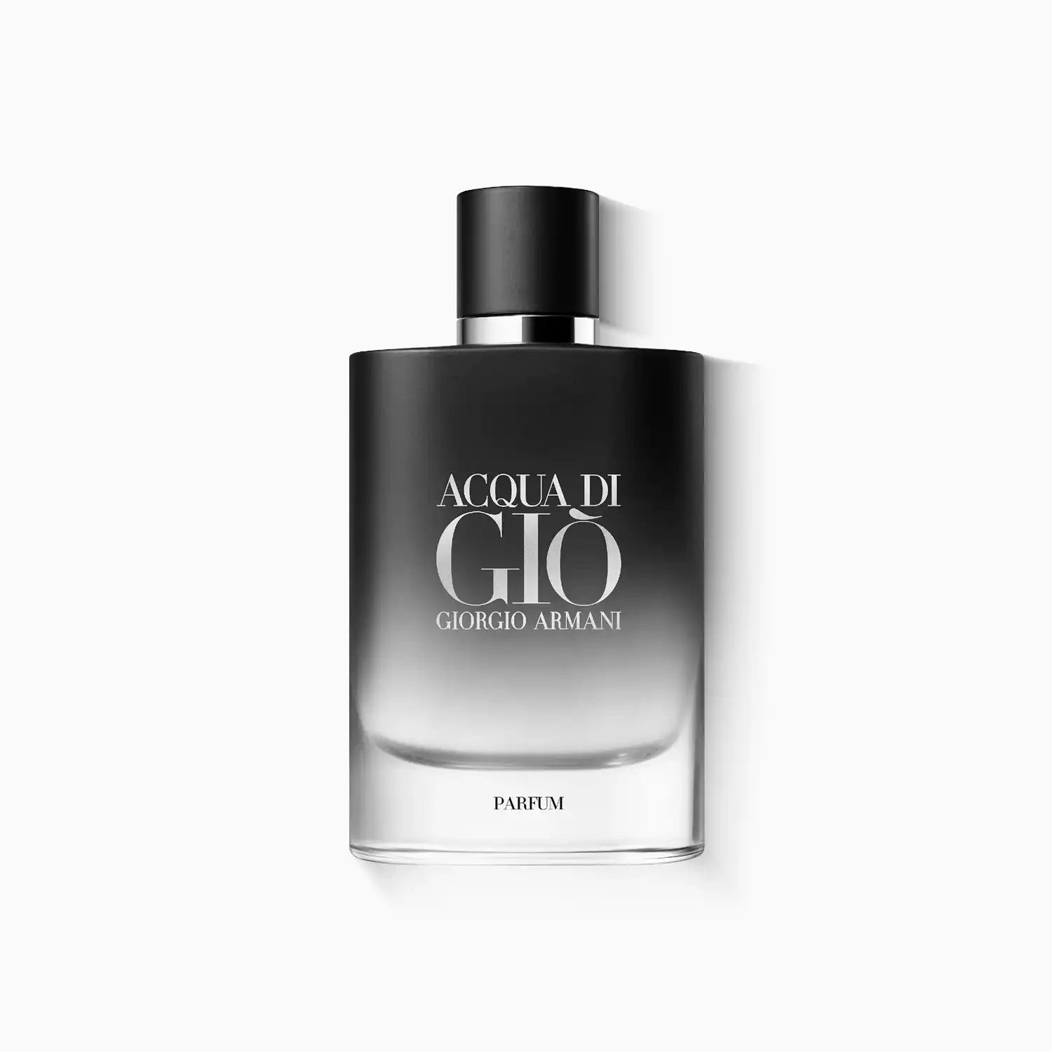 ARMANI ACQUA DI GIO PARFUM 3 Armani Acqua di Giò Parfum homme original Maroc