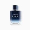 ARMANI ACQUA DI GIO PROFONDO PARFUM 1 Armani Acqua di Giò Profondo Parfum homme original Maroc – parfum marine intense