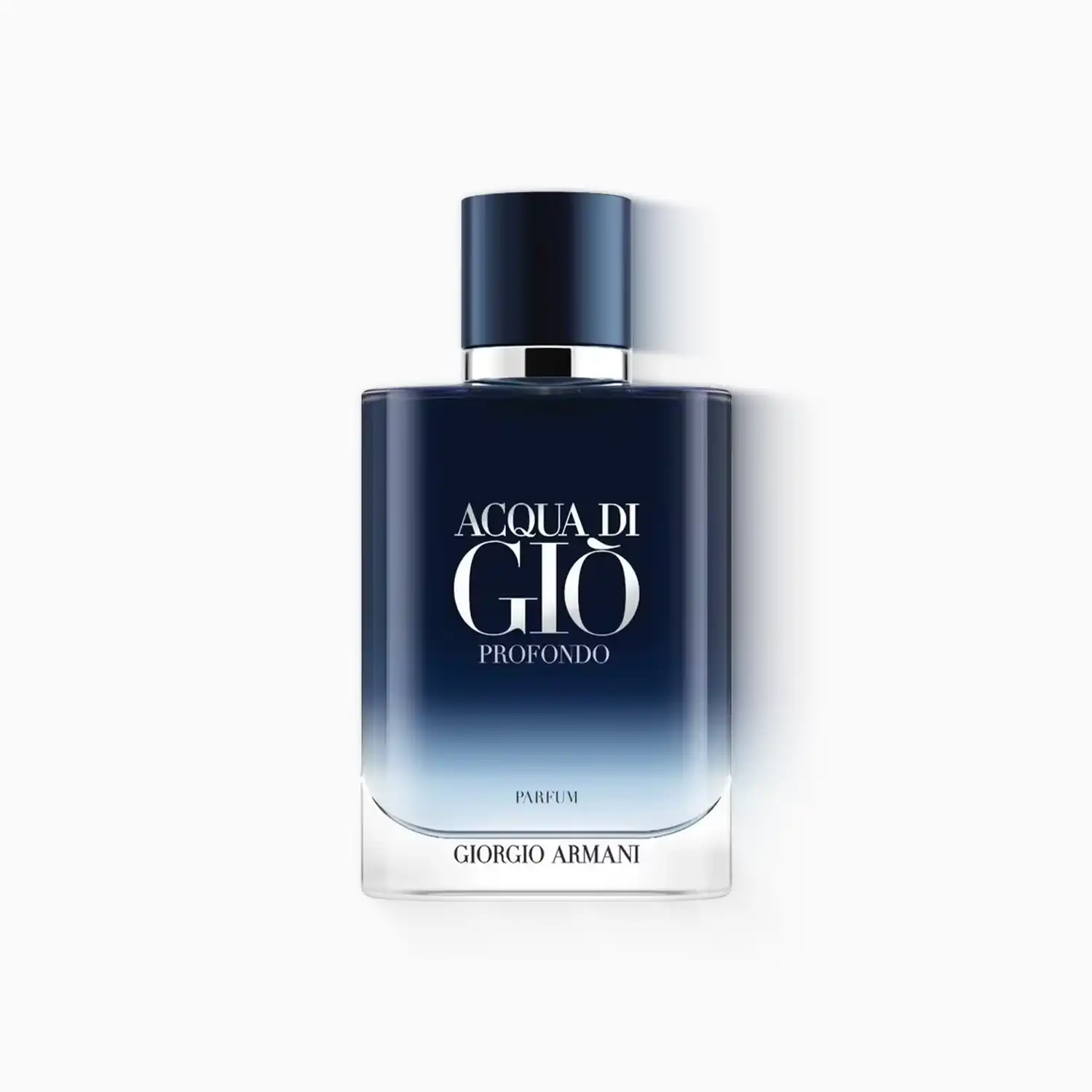 ARMANI ACQUA DI GIO PROFONDO PARFUM 3 Armani Acqua di Giò Profondo Parfum homme original Maroc – parfum marine intense