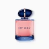 Armani My Way Intense Parfum femme original Maroc – parfum floral intense
