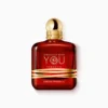 ARMANI STRONGER WITH YOU TOBACCO 2 Armani Stronger With You Tobacco Parfum homme original Maroc – parfum chaud
