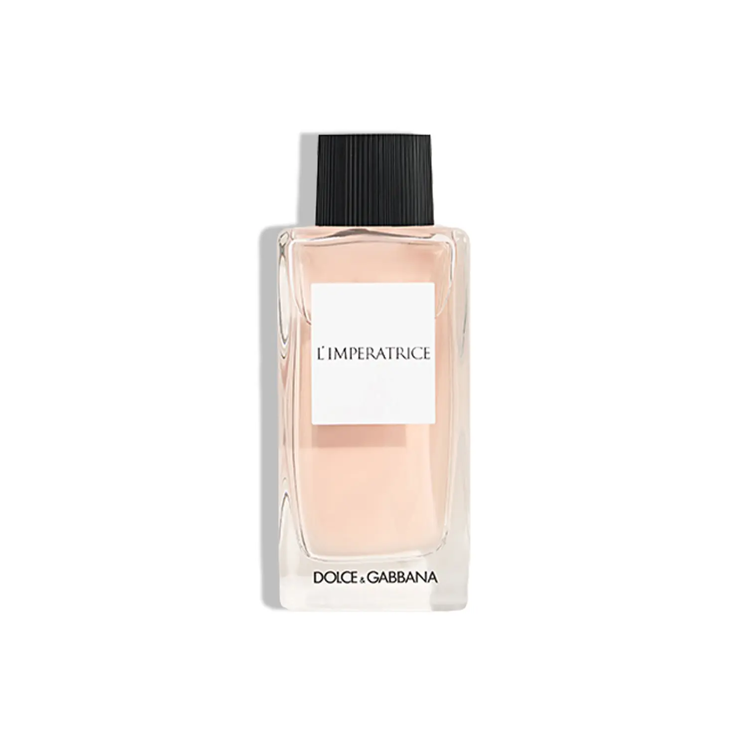 DOLCE & GABBANA L'IMPERATRICE 3 DOLCE & GABBANA L'IMPERATRICE Eau de Toilette parfum femme original maroc