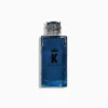 DOLCE GABBANA K EAU DE PARFUM 1 Dolce & Gabbana K parfum homme maroc original luxe