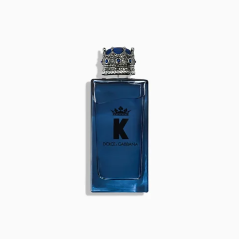 Dolce & Gabbana K parfum homme maroc original luxe
