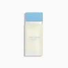 Dolce Gabbana Light Blue Femme parfum femme maroc original.
