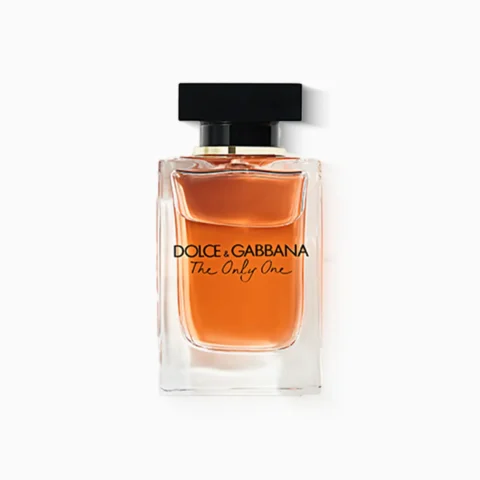 Dolce Gabbana The Only One parfum femme original au meillure prix Maroc