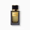Dolce Gabbana Velvet Black Patchouli parfum original au Maroc
