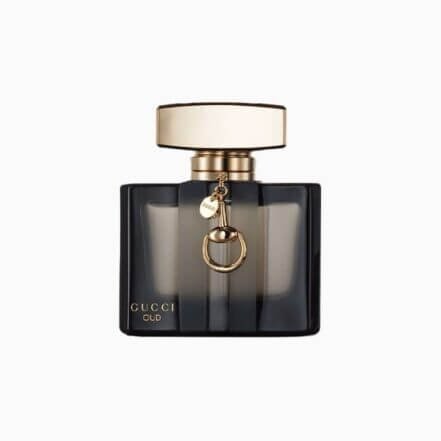 GUCCI OUD