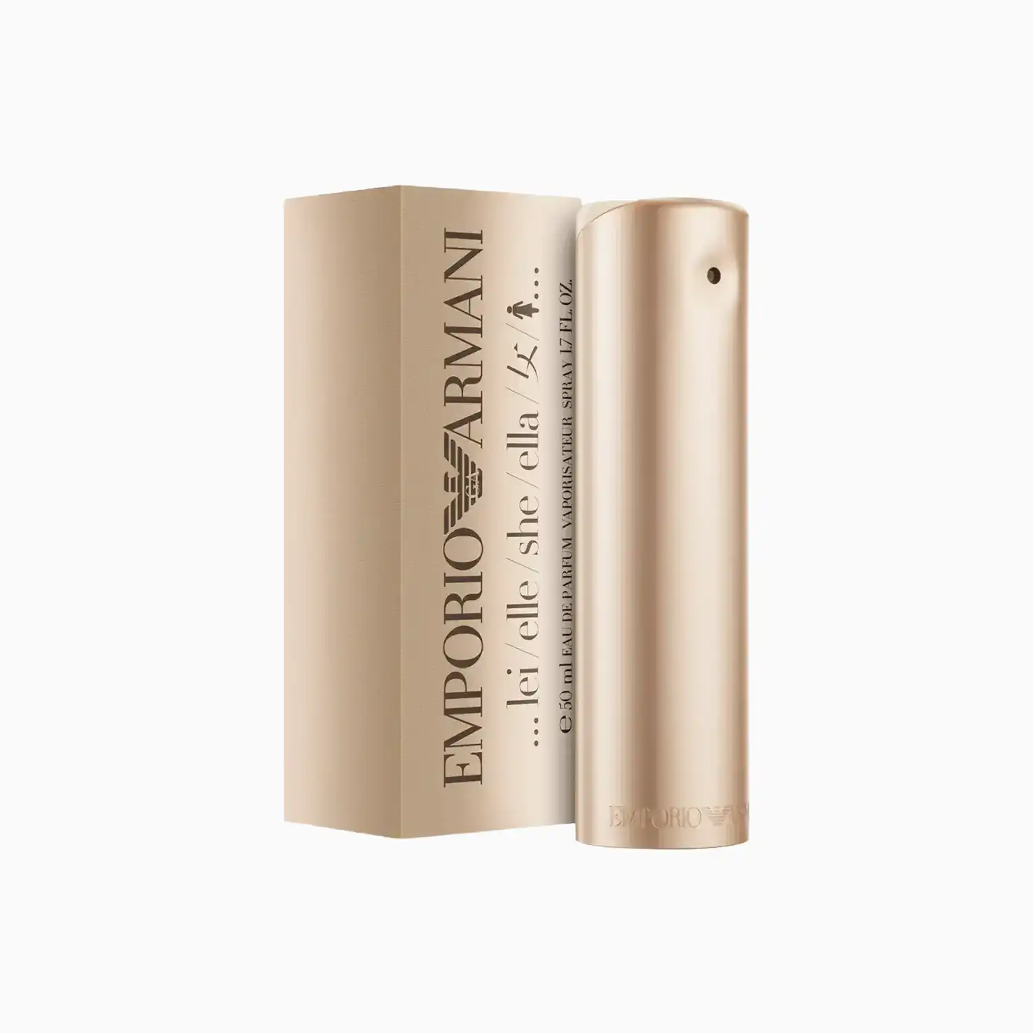 EMPOIRO ARMANI SHE EAU DE PARFUM 4 armani she packaging officiel