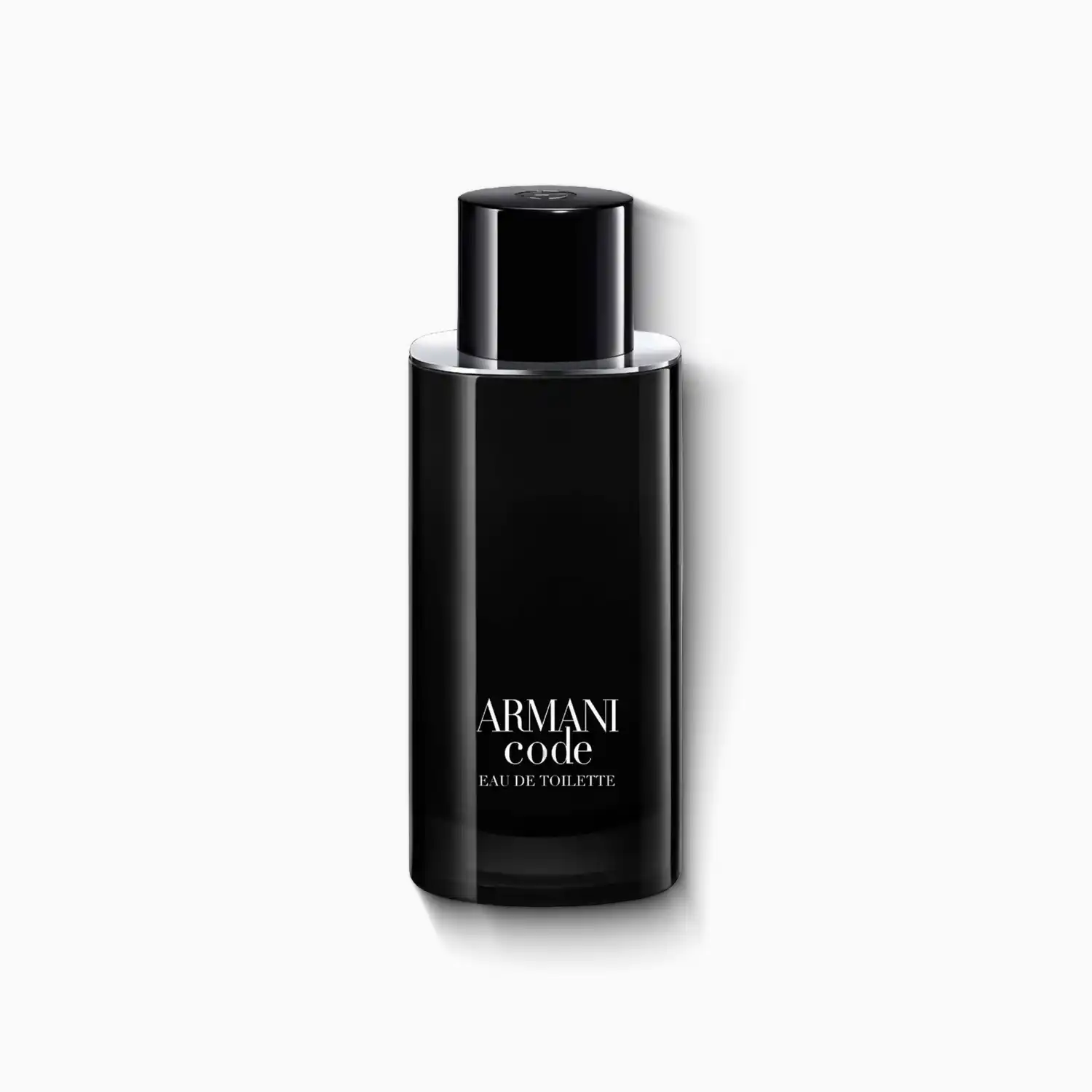 ARMANI CODE EAU DE TOILETTE 3 armani code eau de toilette flacon parfum homme