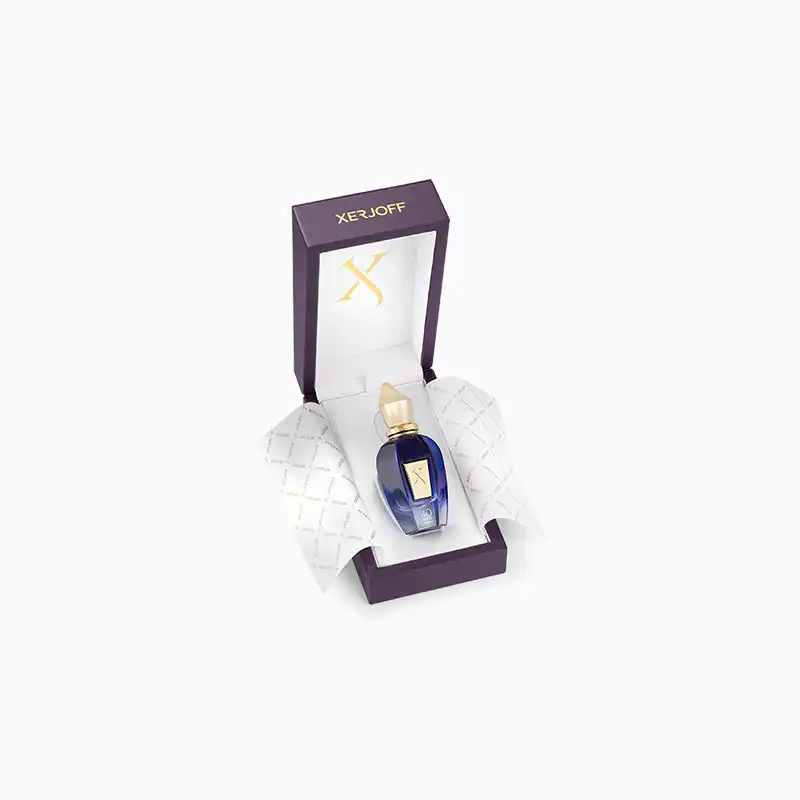 XERJOFF 40 Knots 5 XERJOFF 40 Knots – Image 3