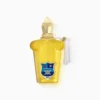 XERJOFF CASAMORATI DOLCE AMALFI 1 Xerjoff Casamorati Dolce Amalfi parfum unisex original Maroc – parfum frais et lumineux