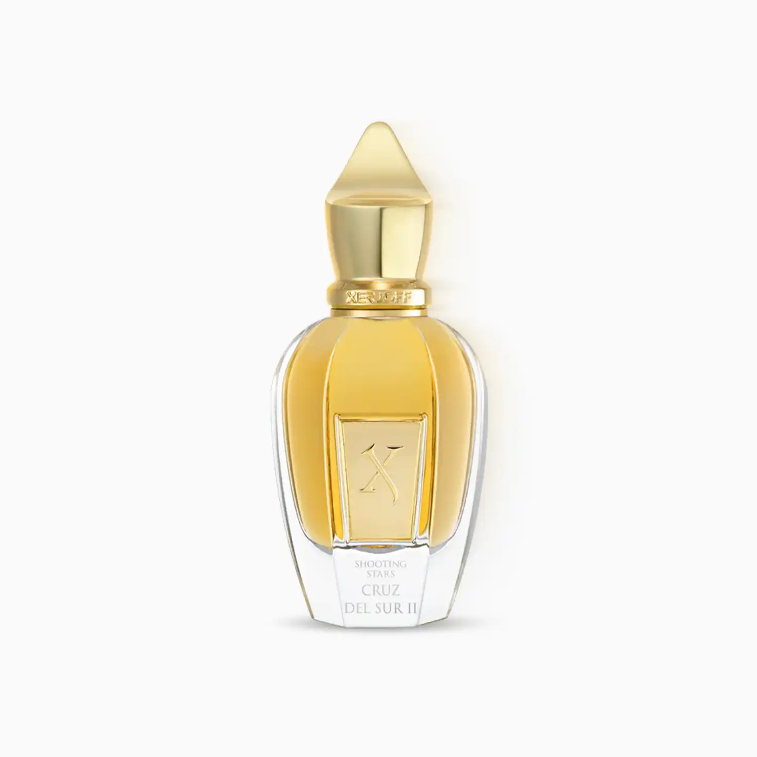 XERJOFF CRUZ DEL SUR II 3 Xerjoff Cruz Del Sur II Parfum unisex original Maroc – parfum fruité et lumineux