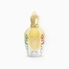Xerjoff Decas parfum unisex original au meillure prix au Maroc – parfum riche et sophistiqué