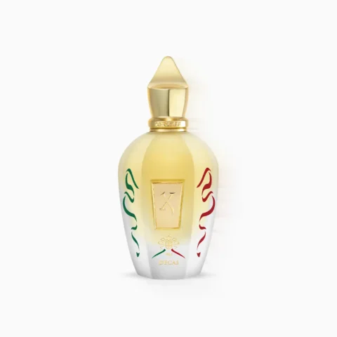 Xerjoff Decas parfum unisex original au meillure prix au Maroc – parfum riche et sophistiqué