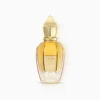 XERJOFF LA CAPITALE 1 Xerjoff La Capitale parfum unisex original Maroc – parfum sophistiqué et riche