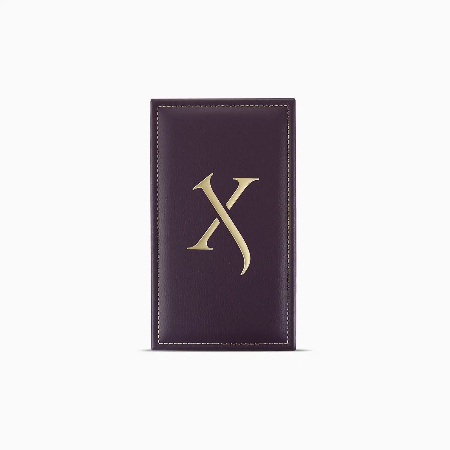 XERJOFF NAXOS 4 XERJOFF NAXOS – Image 2