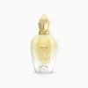 XERJOFF NAXOS 2 Xerjoff Naxos parfum unisex original Maroc – parfum aromatique riche et sophistiqué