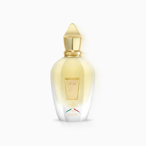 Xerjoff Naxos parfum unisex original Maroc – parfum aromatique riche et sophistiqué