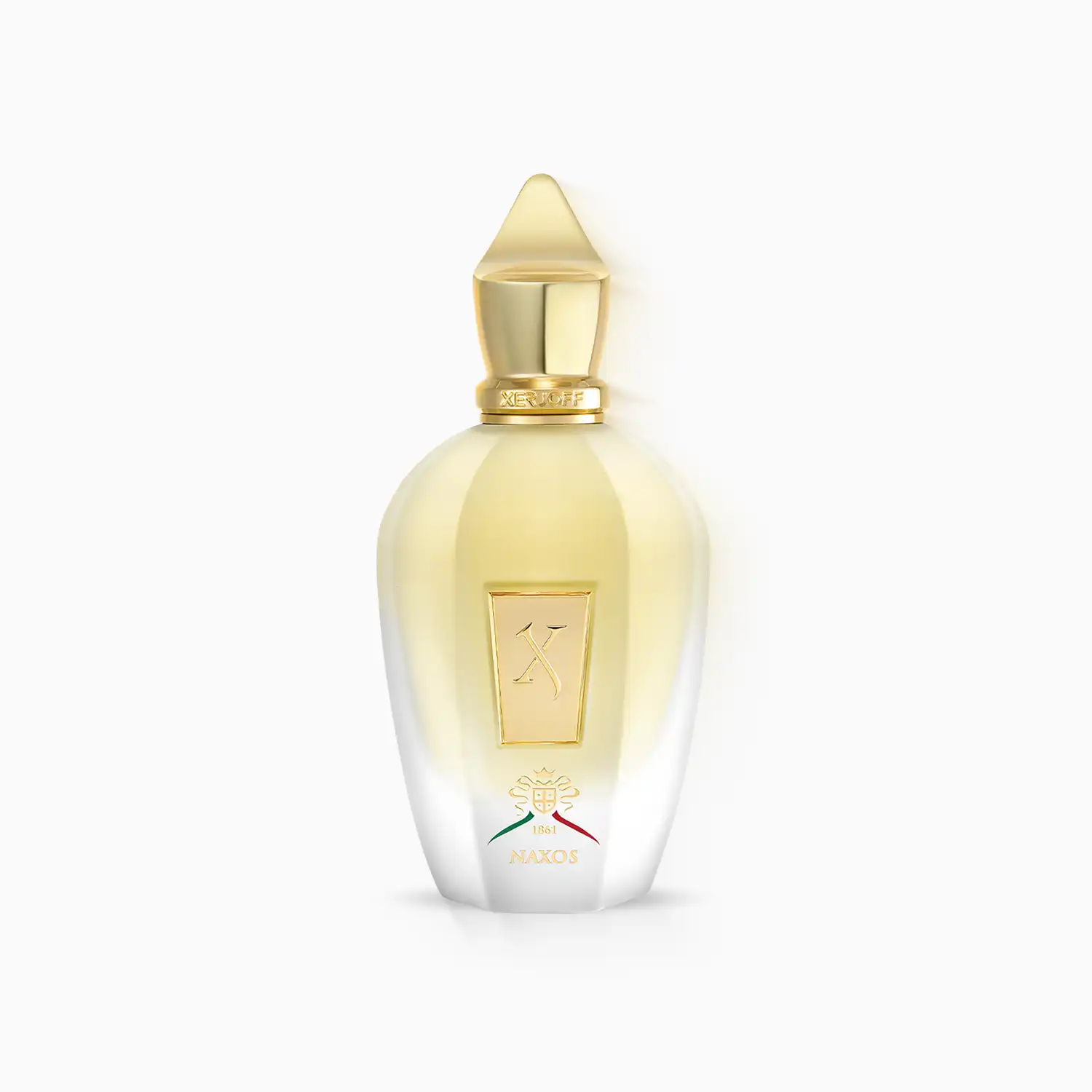 XERJOFF NAXOS 3 Xerjoff Naxos parfum unisex original Maroc – parfum aromatique riche et sophistiqué