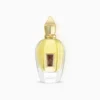XERJOFF RICHWOOD 1 Xerjoff Richwood parfum unisex original Maroc – parfum boisé et riche